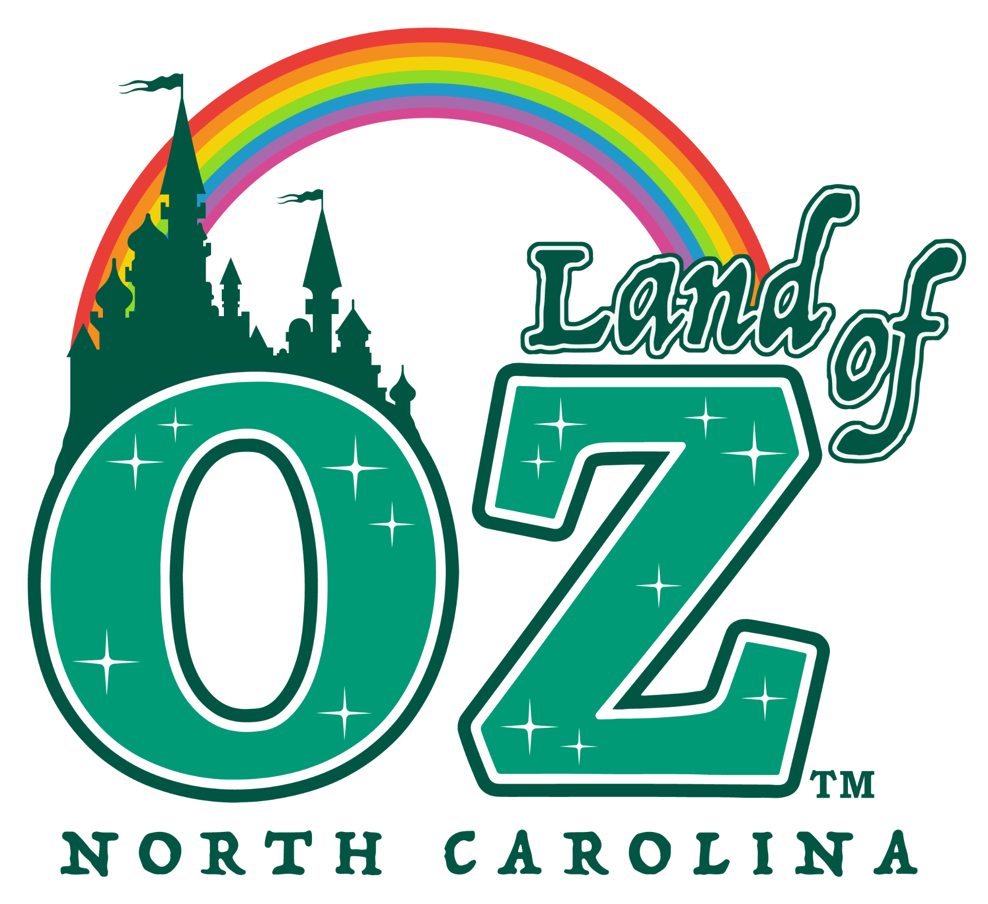 Land of Oz NC